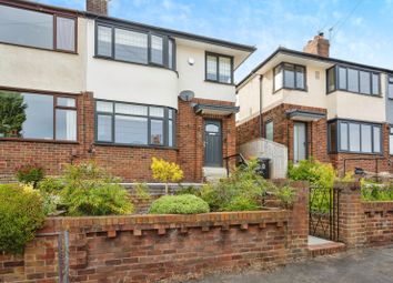 Property listing in Preston, Lancashire
