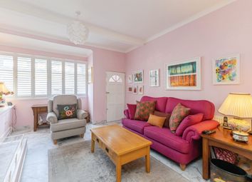 Property images coming soon