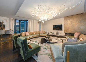 303-The-Mansion - Edited.Jpg