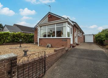 Property listing in Carlisle, Cumbria