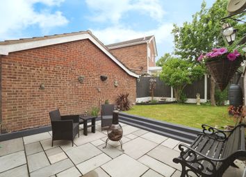 Property images coming soon