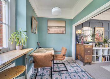 Property images coming soon