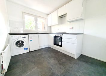 2 Bedroom Flats To Rent In Milner Square London N1 Zoopla