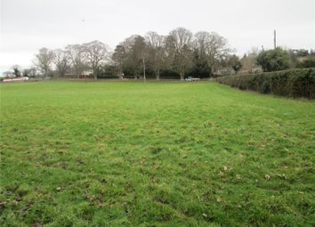 Thumbnail Land for sale in Upton Bishop, Ross-On-Wye