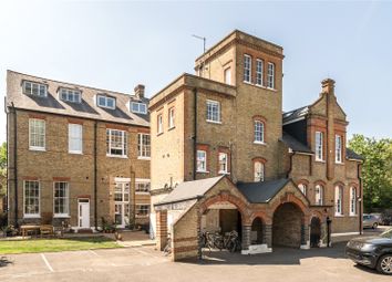 External