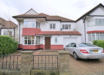 Find 5 Bedroom Houses To Rent In London Zoopla