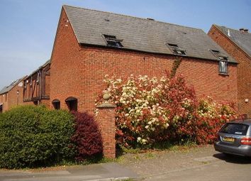 1 Bedroom Detached house for rent