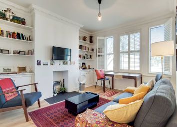 Property images coming soon