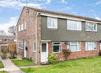 2 Bedroom Maisonette for sale