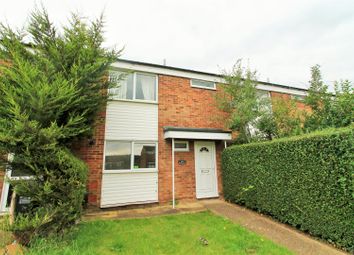3 Bedroom  for rent