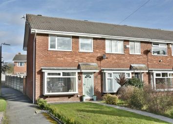3 Bedroom Mews house for sale