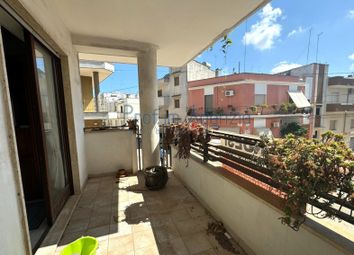 Thumbnail 2 bed apartment for sale in Via Grieco, Carovigno, Brindisi, Puglia, Italy