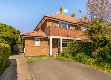 6 Clifton Road (Fishtoft)-1