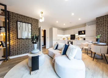Fairview New Homes - Zoopla -