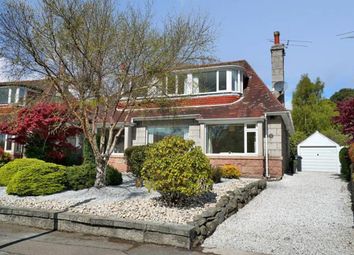 Thumbnail Detached house to rent in Woodburn Avenue, Aberdeen