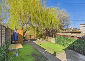 Property images coming soon