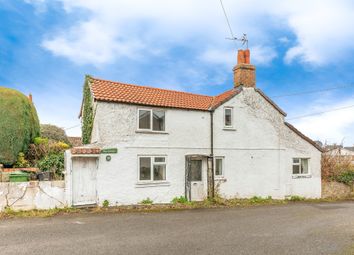 Thumbnail 2 bed semi-detached house for sale in The Square, Alveston, Bristol