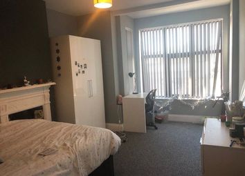 1 Bedroom  for rent
