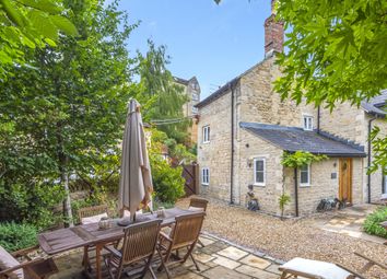 Thumbnail 4 bed detached house for sale in Nailsworth, Stroud, Gloucestershire