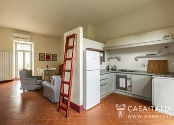 Thumbnail 2 bed apartment for sale in Cortona, Toscana, Italy