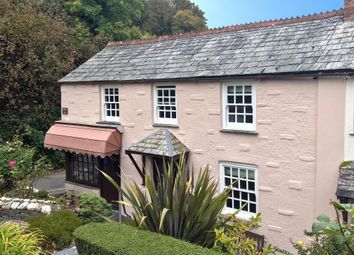 Property For Sale In Boscastle Buy Properties In Boscastle Zoopla