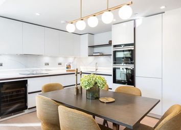 Kitchen:Dining.Jpg