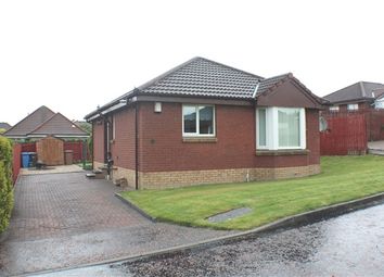 3 Bedroom Detached house for rent