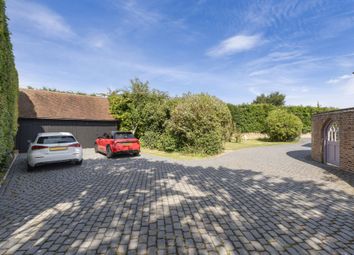 Property images coming soon