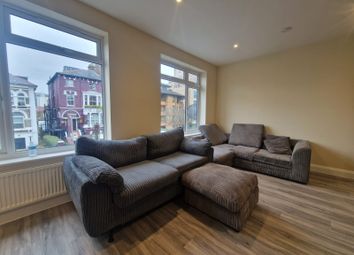 Thumbnail Duplex to rent in Lampton Road, Hounslow