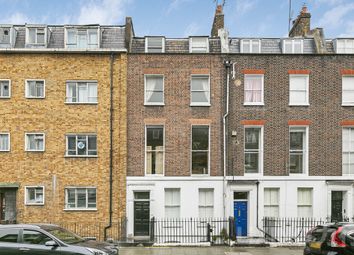 Thumbnail 1 bed flat for sale in Guilford Street, Russell Square
