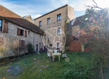 Thumbnail 5 bed town house for sale in Entrains-Sur-Nohain, 58410, Bourgogne, France