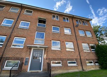 Newton Aycliffe - 3 bed flat for sale