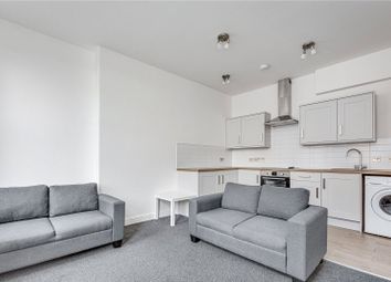 Thumbnail 1 bed flat to rent in Stile Hall Mansions, 148 Wellesley Road