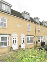1 Bedroom Terraced house for rent