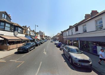 Thumbnail Retail premises to let in Unit, Broadway, Leigh-On-Sea