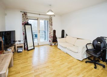 Property images coming soon