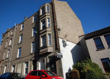 Thumbnail Flat to rent in 57 Rosebank Street, Dundee