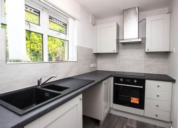 Darwen - Flat for sale                        ...