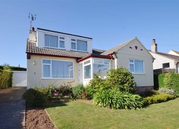 Property For Sale In Devon Buy Properties In Devon Zoopla