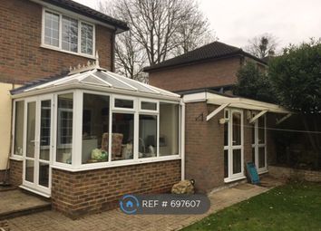 Find 2 Bedroom Houses To Rent In Egham Zoopla