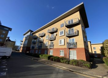 Thumbnail Property for sale in Wiilding Court, Borehamwood
