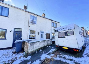 Thumbnail 2 bed terraced house for sale in Bridge Street, Ilkeston