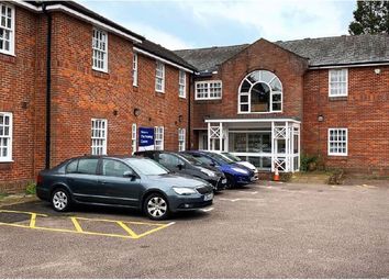 Thumbnail Office to let in Asquith House, 34 Germain Street, Chesham