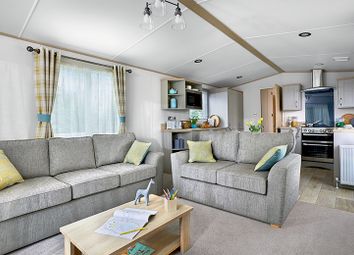 Cheap 3 Bedroom Houses For Sale In Uk Loot