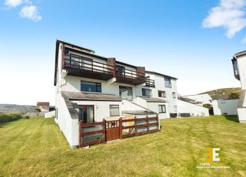 Property listing in Conwy, Conwy