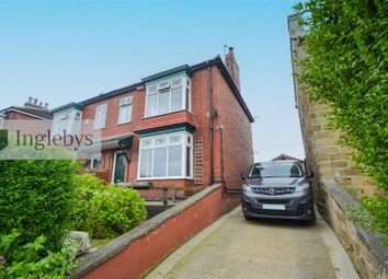 Thumbnail Semi-detached house to rent in High Street, Marske-By-The-Sea, Redcar