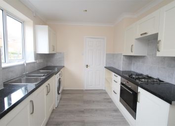 3 Bedroom  for rent