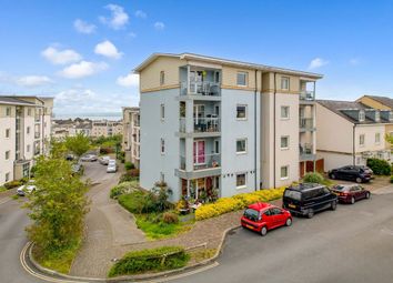 Thumbnail Flat for sale in Mckay Avenue, Torquay