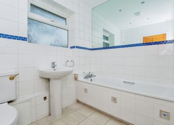 Property images coming soon