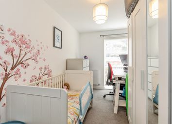 Property images coming soon